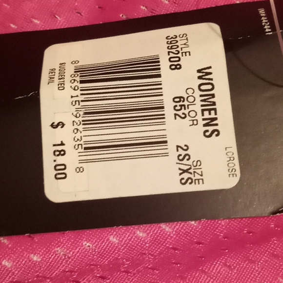 Nike tank top - Picture 4 of 7